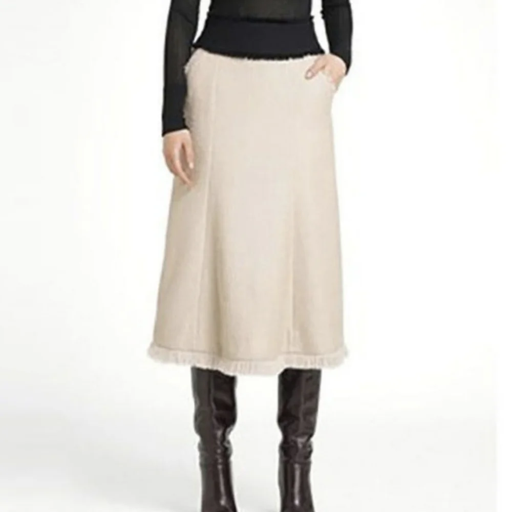 Tory Burch line tea